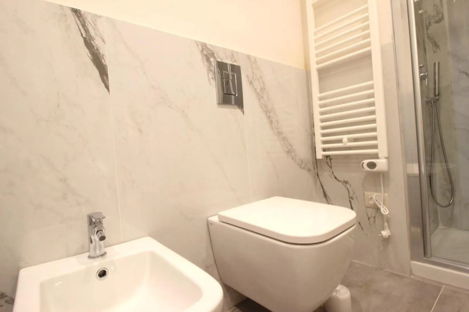 Golfo Dei Poeti Apartment La Spezia 0*,  Italy