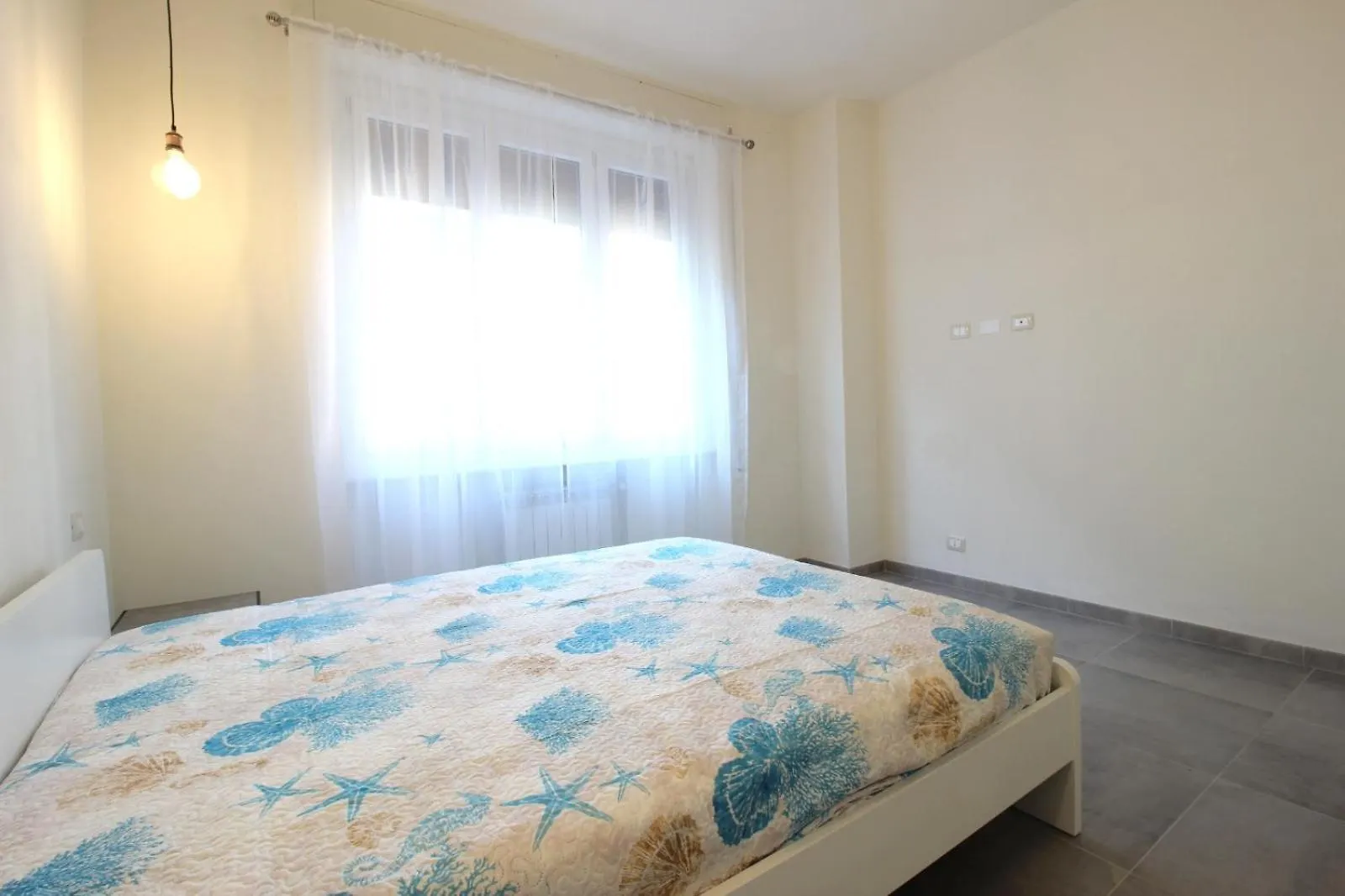 Golfo Dei Poeti Apartment Λα Σπέτσια