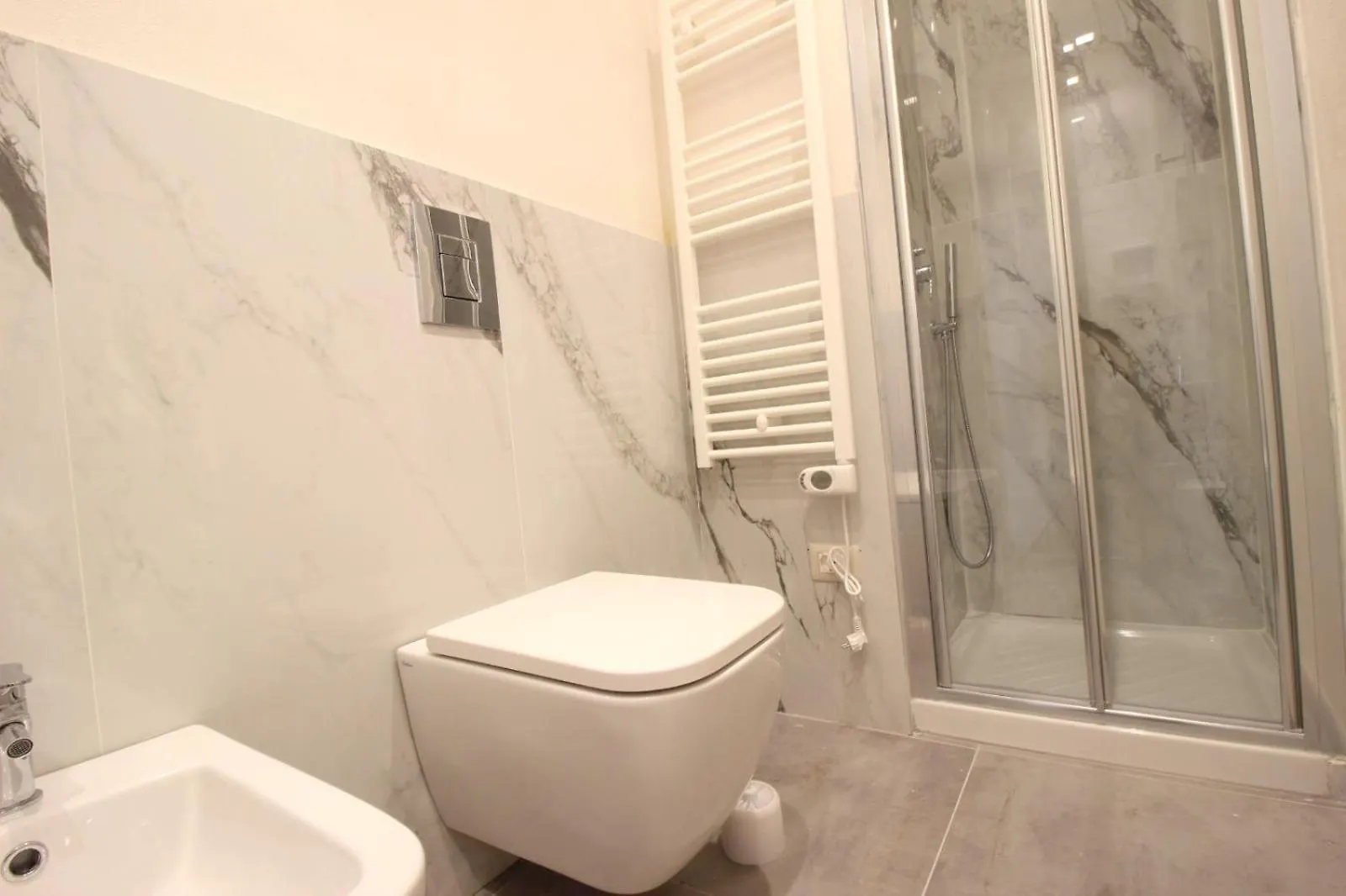 Golfo Dei Poeti Apartment Λα Σπέτσια